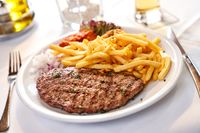 S-135-24-21_Dubrovnik_Kroatisches_Restaurant_Grillrestaurant_Eifel_Daun_Vulkaneifel_Hacksteak_1200px